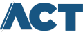 ACT_logo2